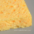 Cellulose Sponge Heavy Duty Kitchen Sponge